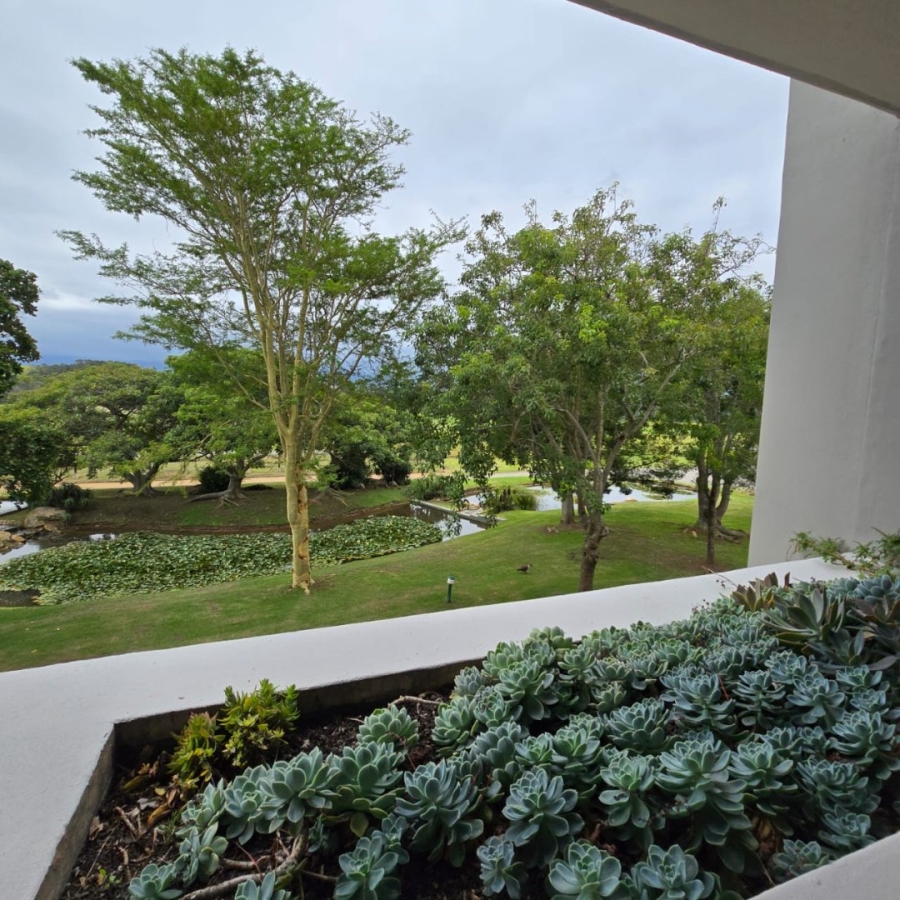 To Let 2 Bedroom Property for Rent in Oubaai Western Cape